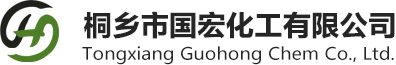 南通普悅生物醫(yī)藥有限公司